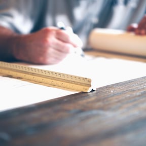 General Contracting